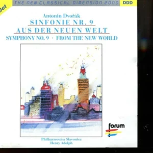 Sinfonie 9