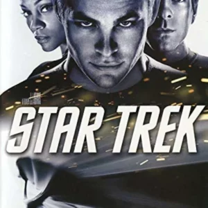 Star Trek