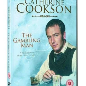 The Gambling Man
