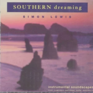 Southern Dreaming