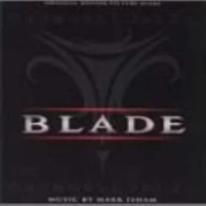 Blade