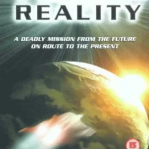 Total Reality