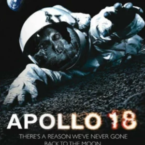Apollo 18