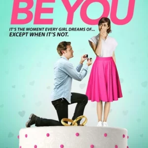 It Had to be You