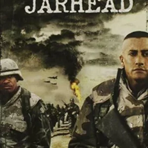 Jarhead
