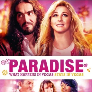 Paradise