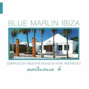 25 Jazz Greats Volume 4