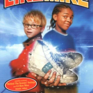 Like Mike