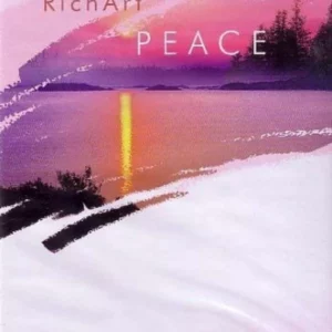 Peace
