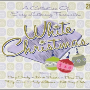 White Christmas