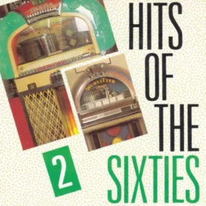 Hits Of The Sixties 2