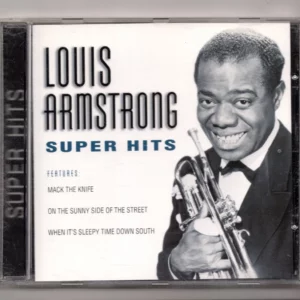 Super Hits