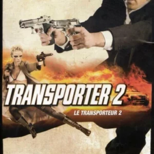 Transporter 2