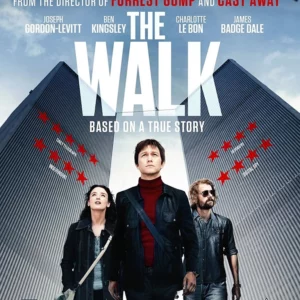 The Walk