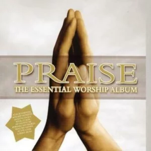 Praise