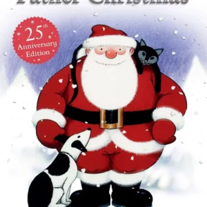Father Christmas