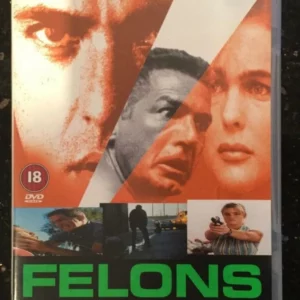 Felons