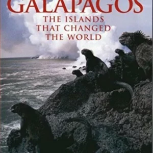 Galapagos