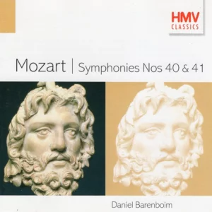 Symphonies