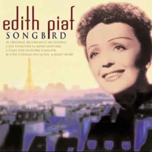 Songbird