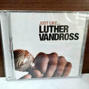 Just Like...
