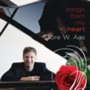 Songs from My Heart