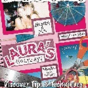 Introduction to Scrapbooking