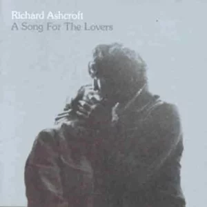 A Song For The Lovers