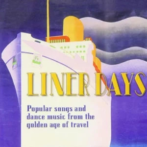Liner Days