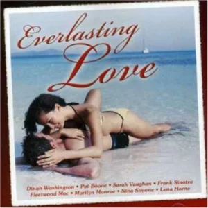Everlasting Love