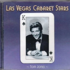 Las Vegas Cabaret Stars