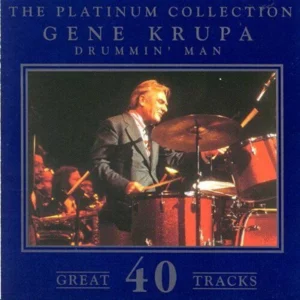 The Platinum Collection