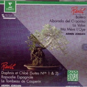 Ravel