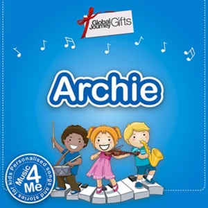 Archie
