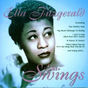Ella Swings