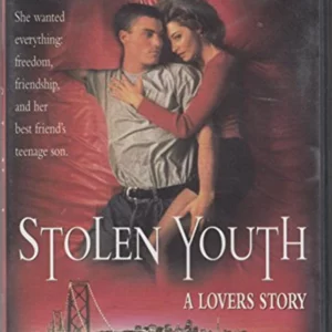STOLEN YOUTH