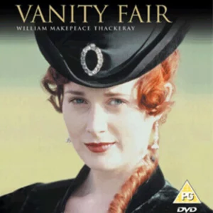 Vanity Fair