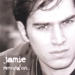 Moving On