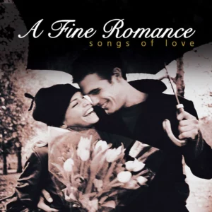 A Fine Romance