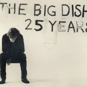 25 Years