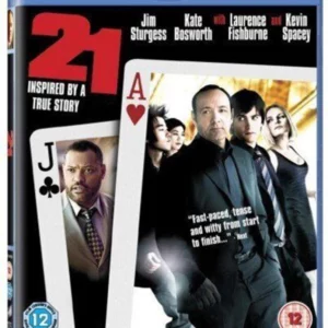 21