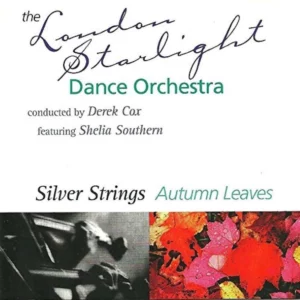 London Starlight Dance Orchest