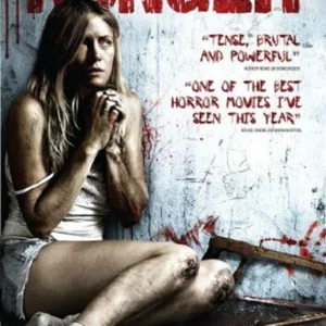 Hunger