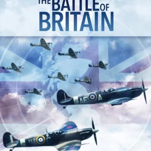 Battle of Britain
