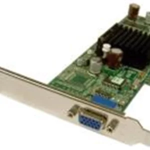 NVIDIA 8852-140