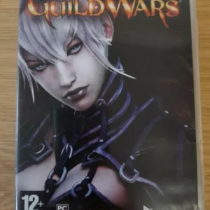 Guild Wars