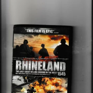 Rhineland