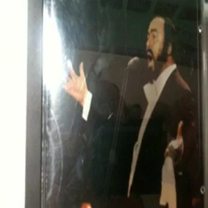 NESSUN DORMA VOL. 1