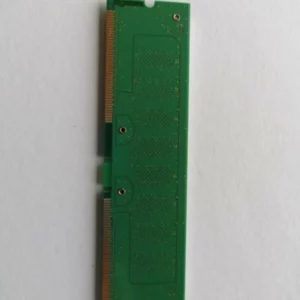 256MB Samsung MR16R1628DF0-CT9 1066-32P Non-ECC Computer Memory