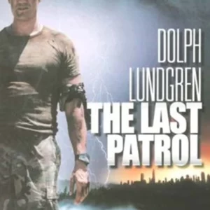 The Last Patrol